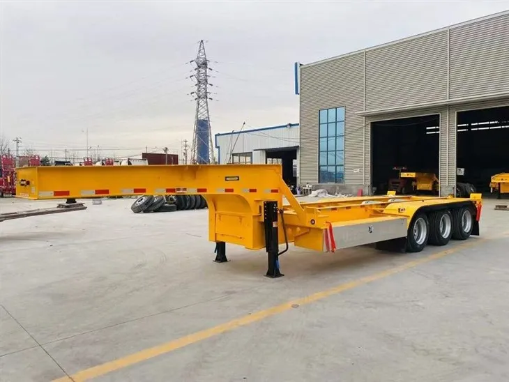 _20220305174123(001)