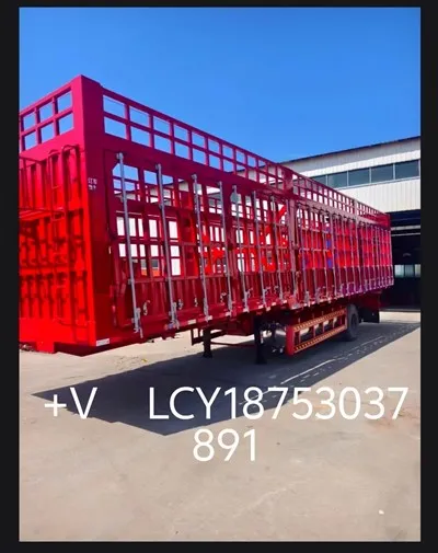 Ima li automješalica f3000 pomoćnu kameru?