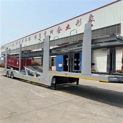 2025. 10 najboljih svjetskih dobavljača mješalica f3000